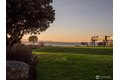 Additional image 39 of 22511 96th Ave W, Edmonds, WA, 98020