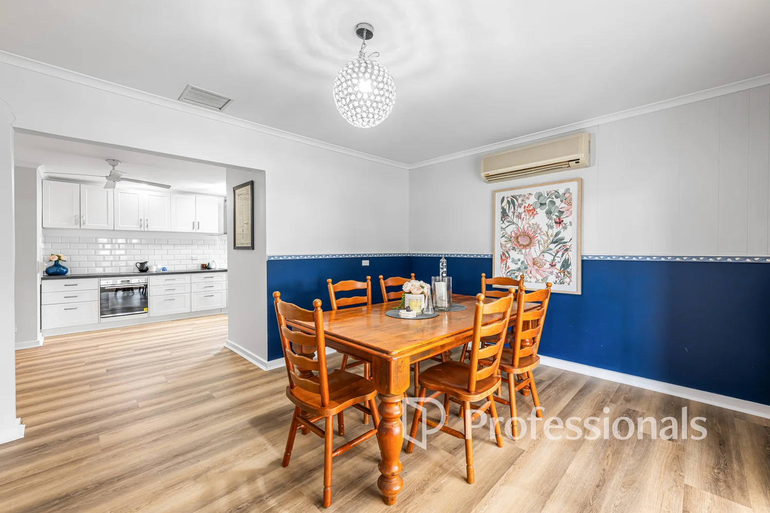 Additional image 5 of 521 Sixteenth Street, Mildura VIC 3500