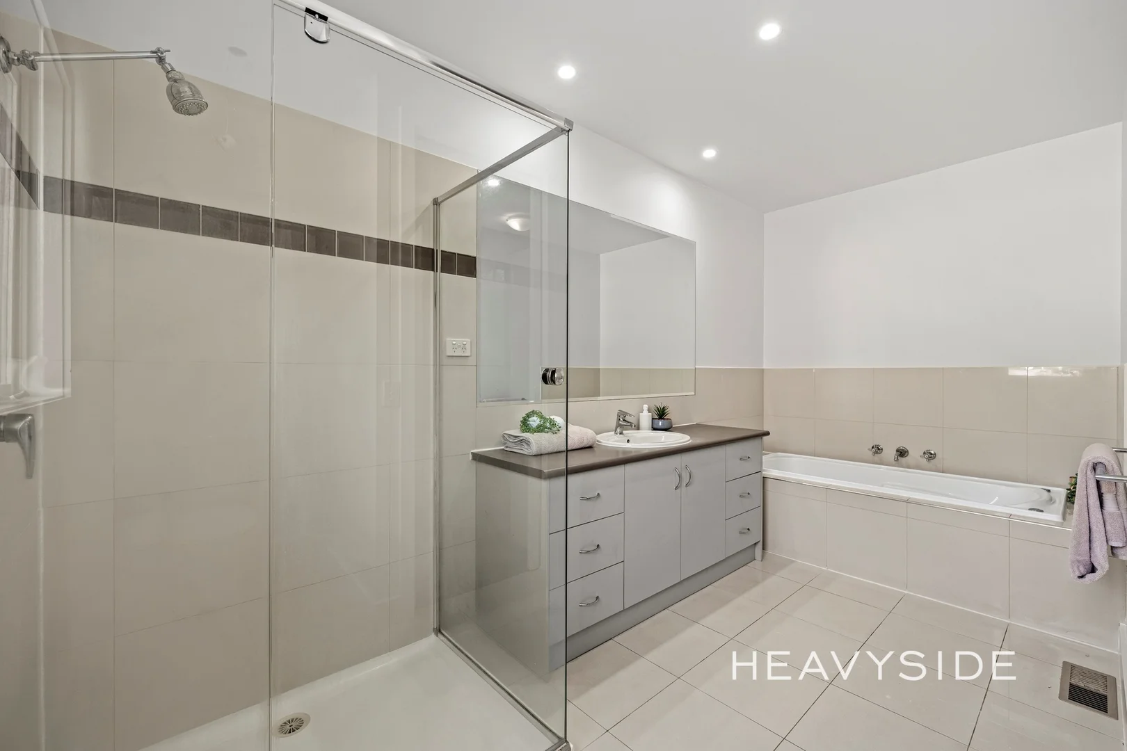 Additional image 22 of 24 Sunburst Avenue, Balwyn North VIC 3104