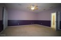 Additional image 17 of 21551 Sheridan Ct, California City, CA, 93505