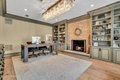 Additional image 8 of 12 Meadowview Dr, Colts Neck, NJ, 07722