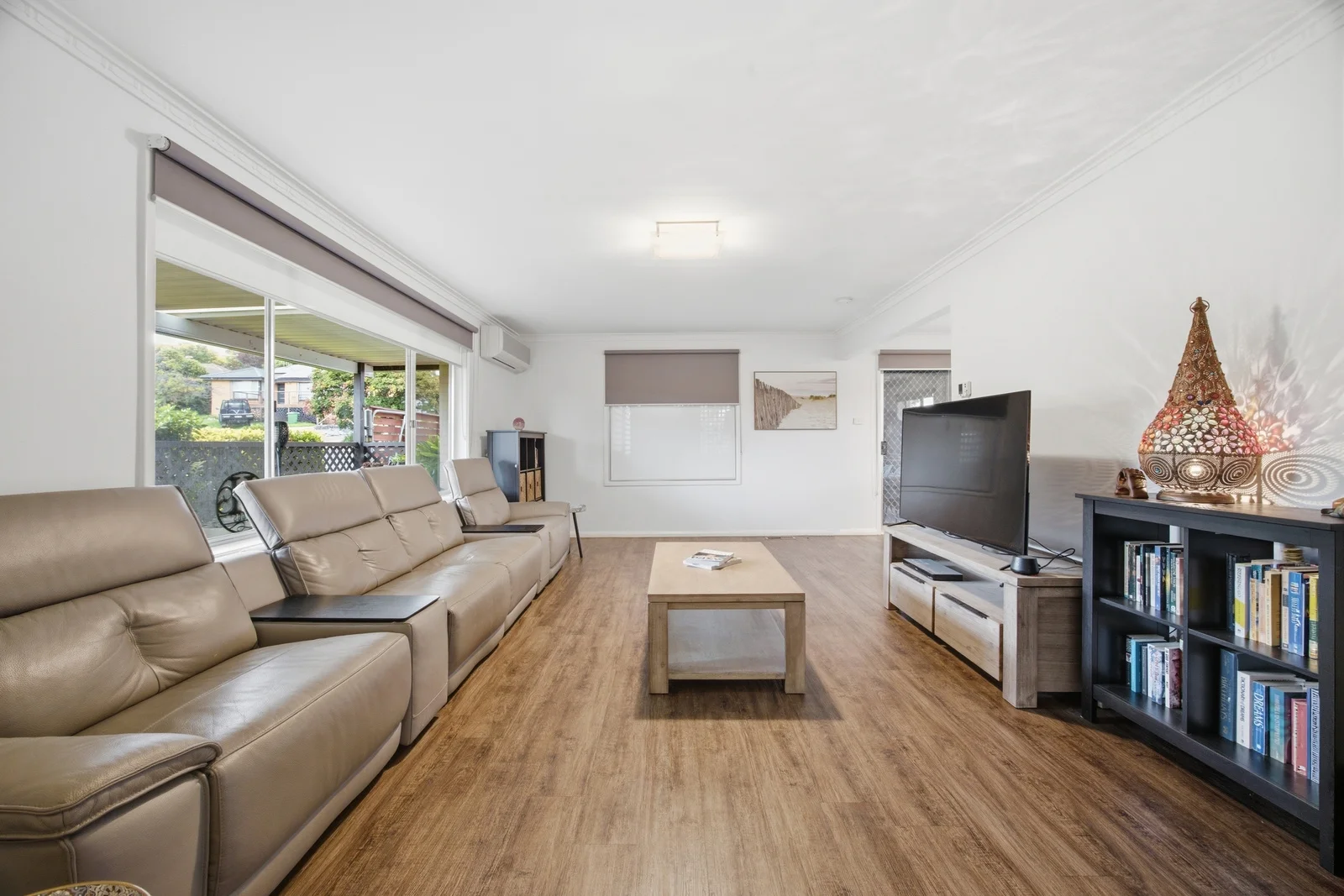 Additional image 3 of 5 Laura Place, Karabar NSW 2620