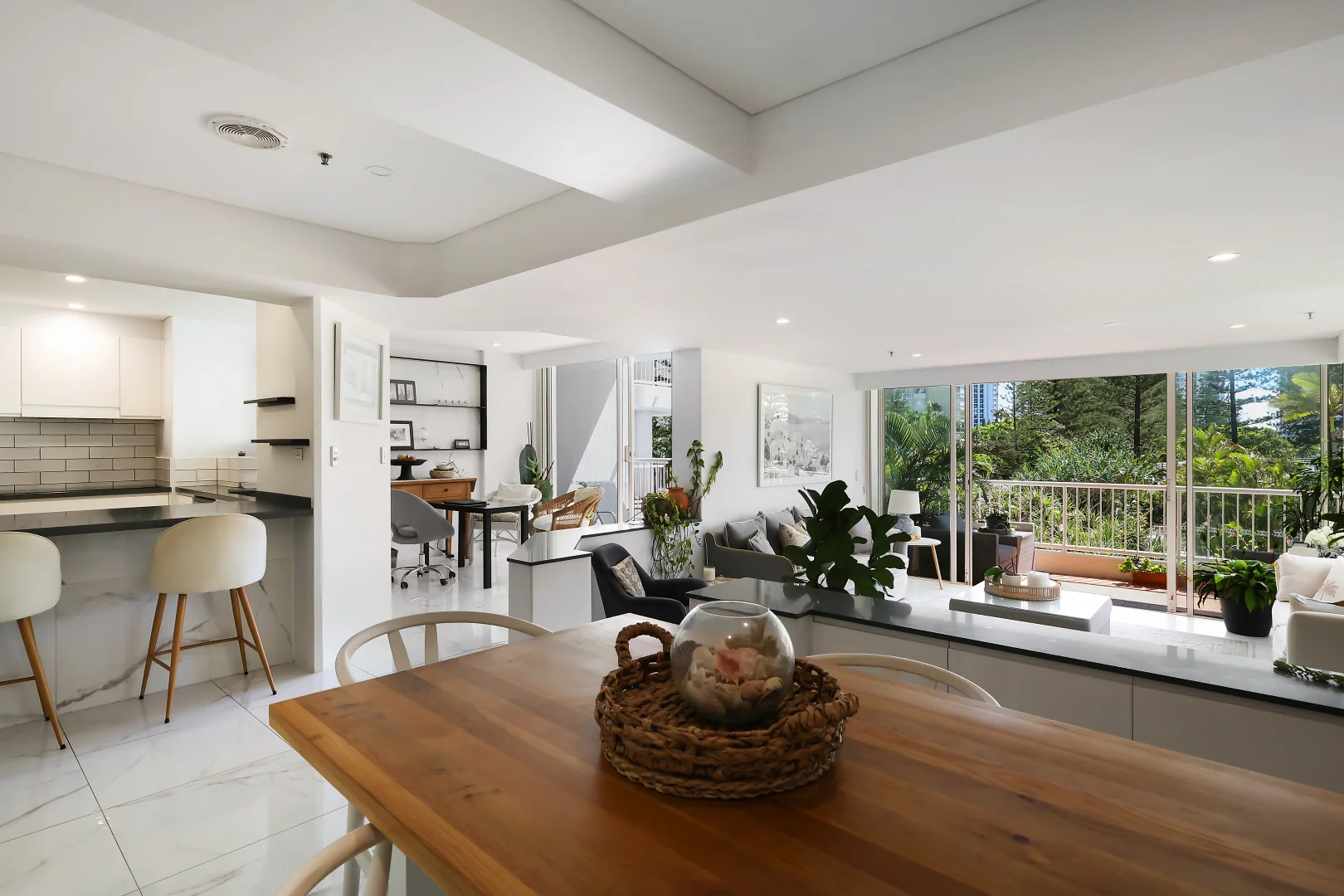 Additional image 6 of 302/1 Peak Avenue, Main Beach QLD 4217
