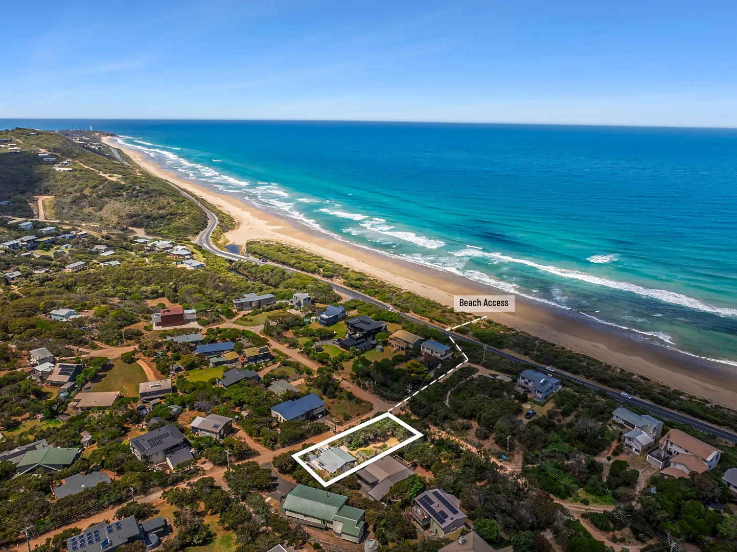Additional image 2 of 15 Robyn Road, Moggs Creek VIC 3231