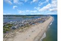 Additional image 71 of 1 Island View Way, Sea Bright, NJ, 07760