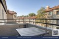 Additional image 5 of 10062 Paseo Montril Unit 31, San Diego, CA, 92129