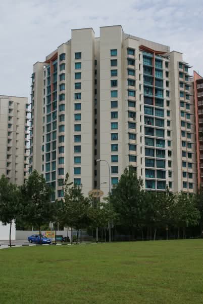 Additional image 21 of 193 Edgefield Plains