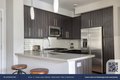 Additional image 7 of Pacific Point Pl Unit 27, San Diego, CA, 92129