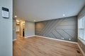 Additional image 3 of 1506 E 72nd Pl, Chicago, IL, 60619