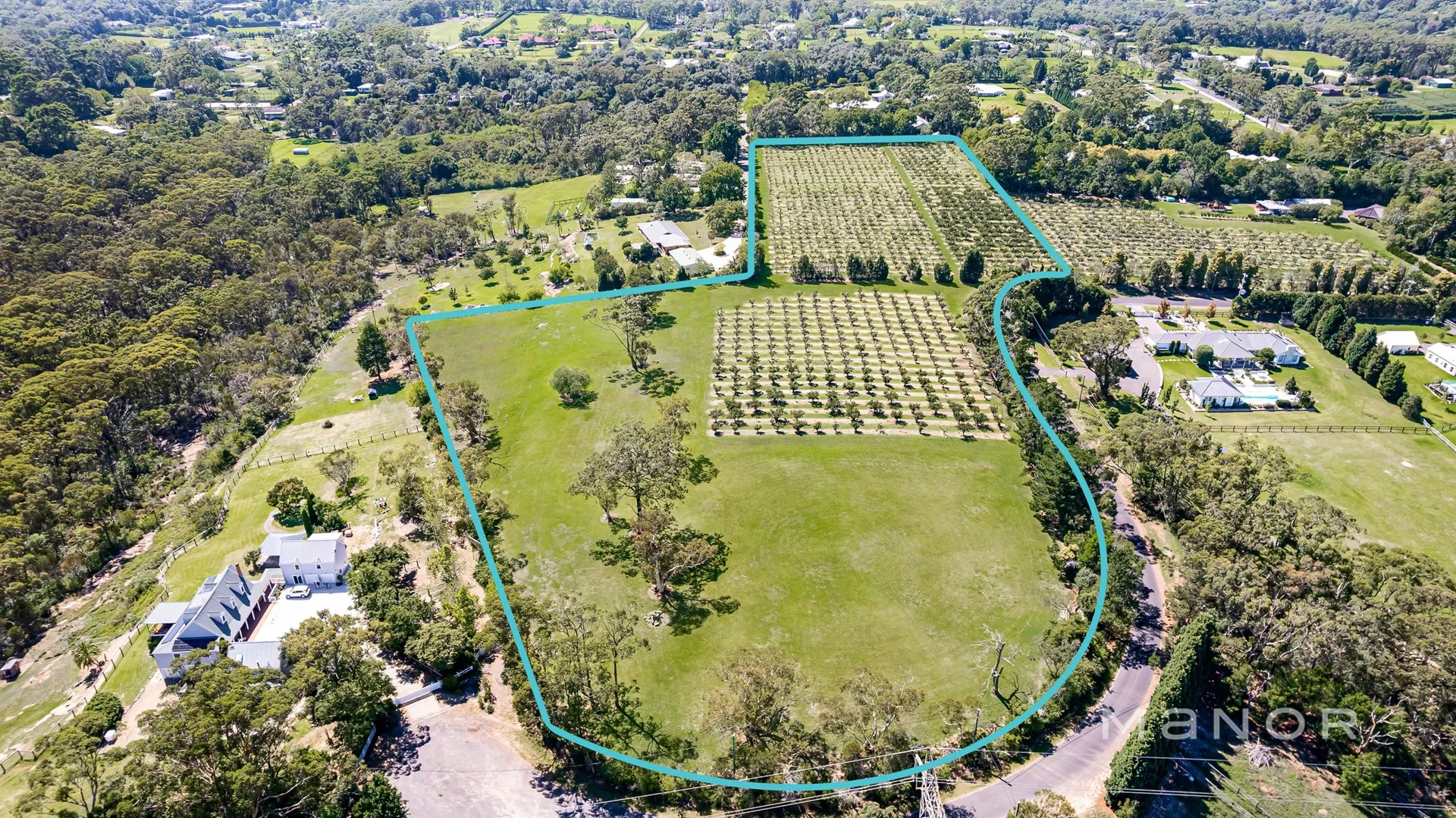 Additional image 2 of 8-10 Henstock Road, Arcadia NSW 2159