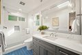 Additional image 20 of 362 Stowell Ave, Sunnyvale, CA, 94085