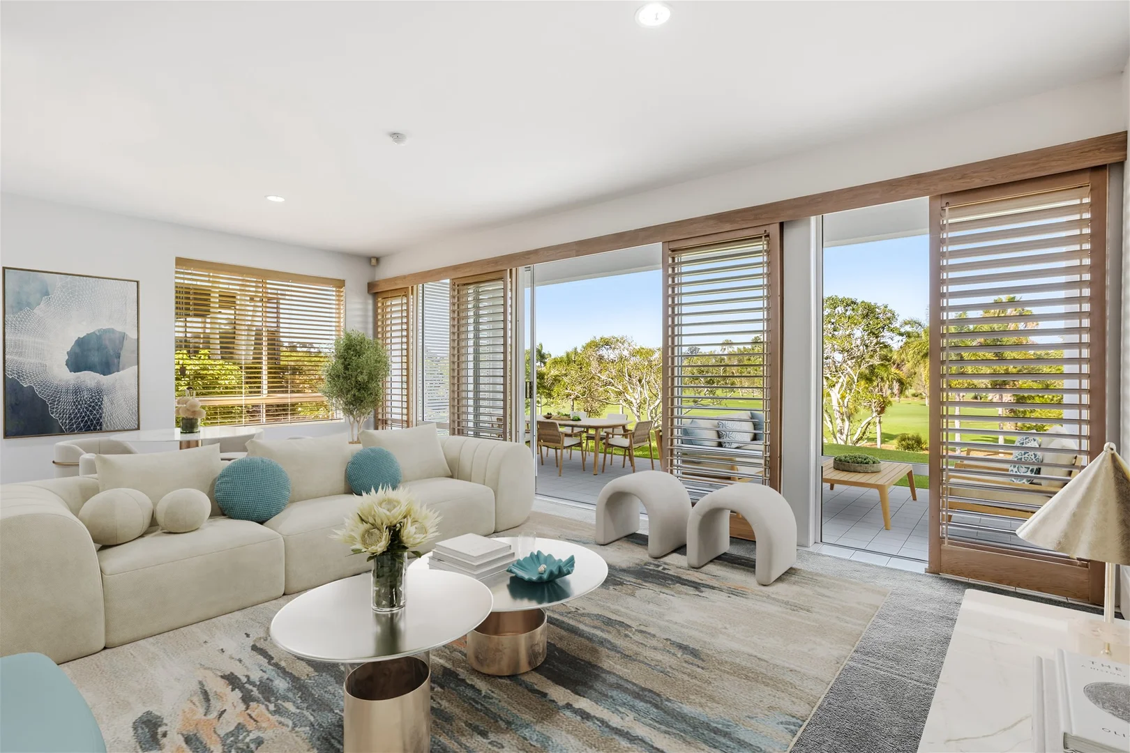Additional image 2 of 4987 St Andrews Terrace, Sanctuary Cove QLD 4212