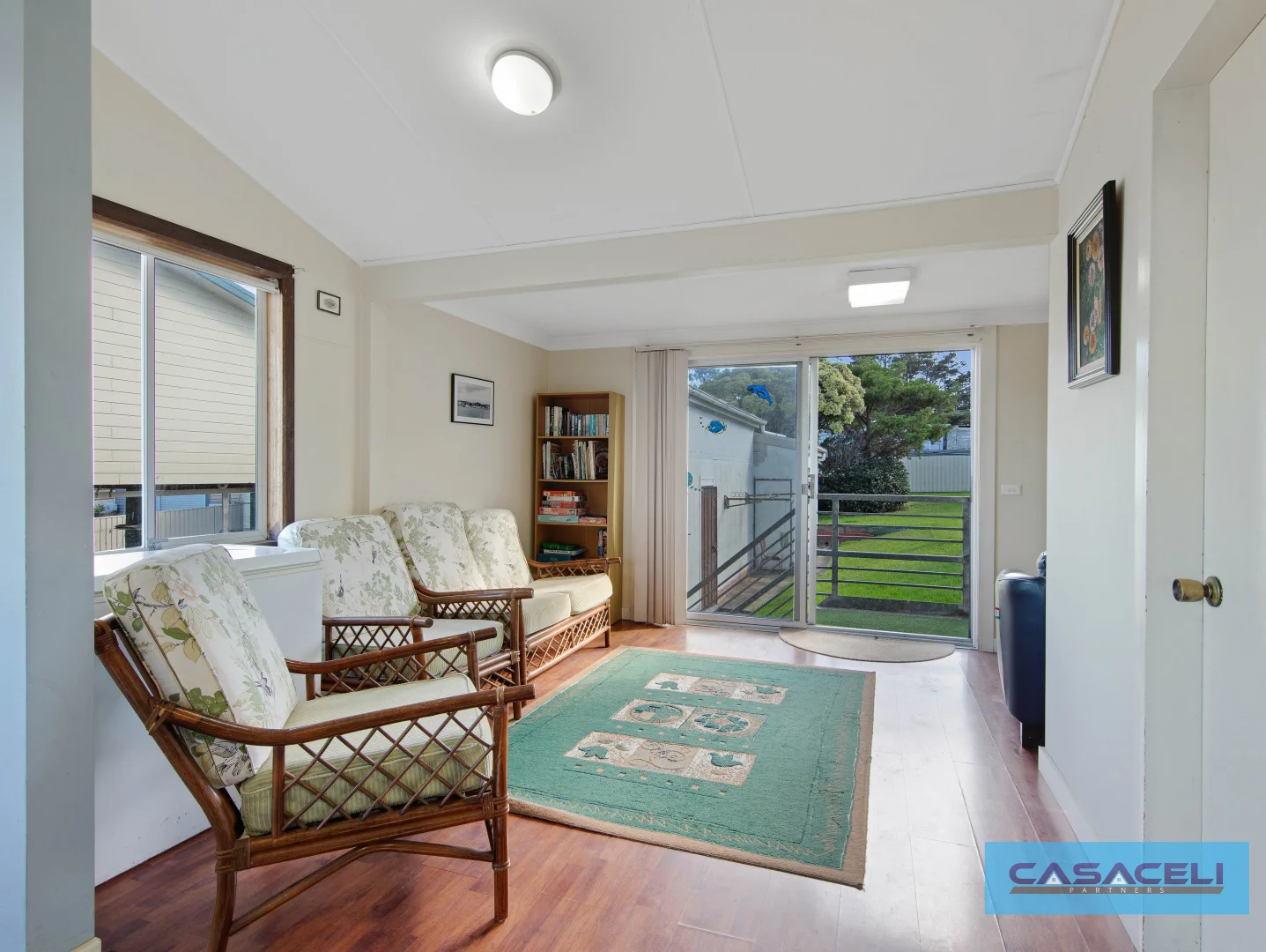 Additional image 20 of 11 Mill Street, Bermagui NSW 2546