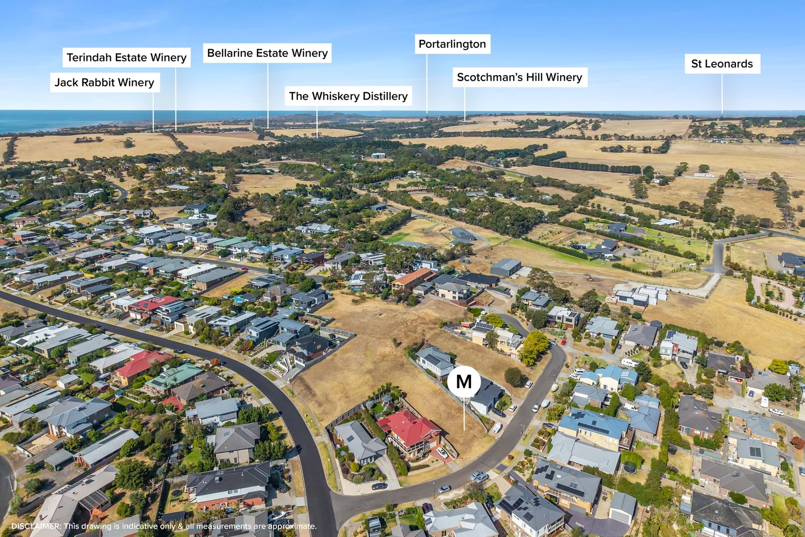 Additional image 2 of 3 Gange Place, Clifton Springs VIC 3222