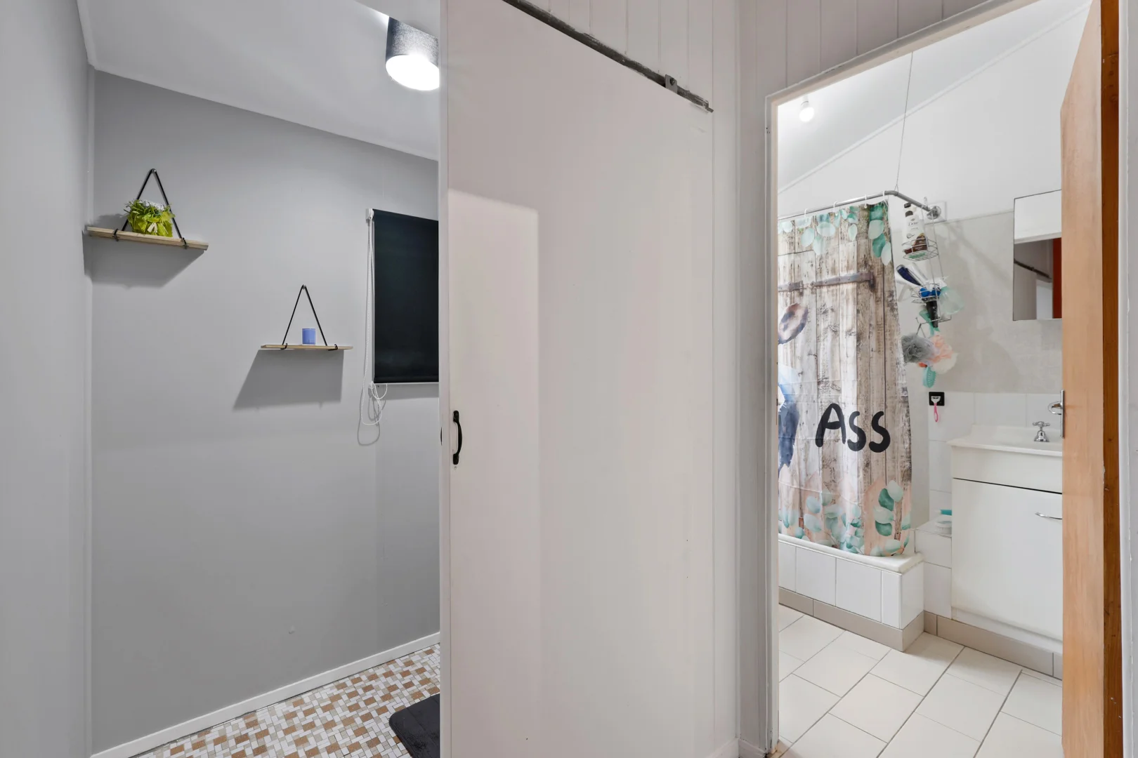 Additional image 12 of 32 Davey Street, Glenella QLD 4740