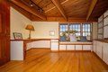 Additional image 4 of 386 13th St, Del Mar, CA, 92014