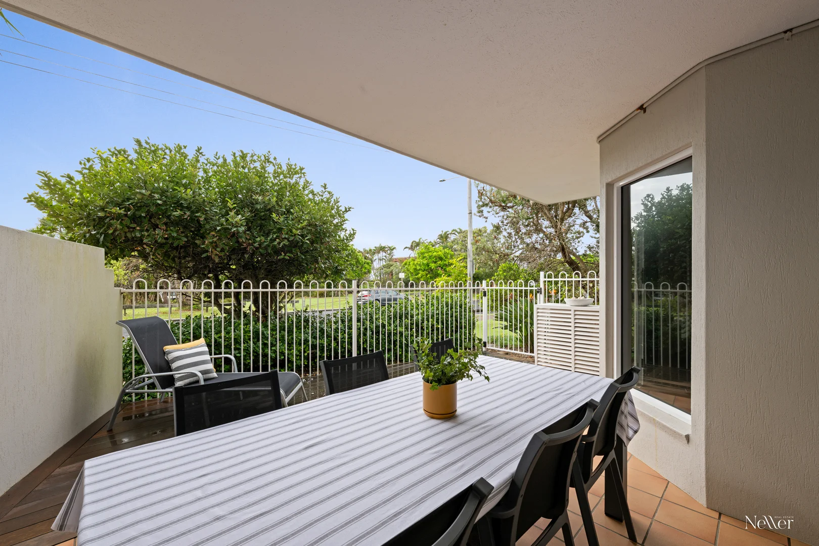 Additional image 20 of 1/43 Lorikeet Drive, Peregian Beach QLD 4573
