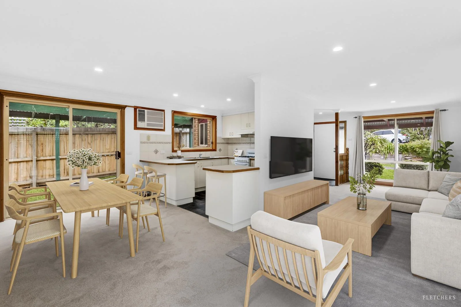 Additional image 3 of 12 Carinae Court, Ocean Grove VIC 3226
