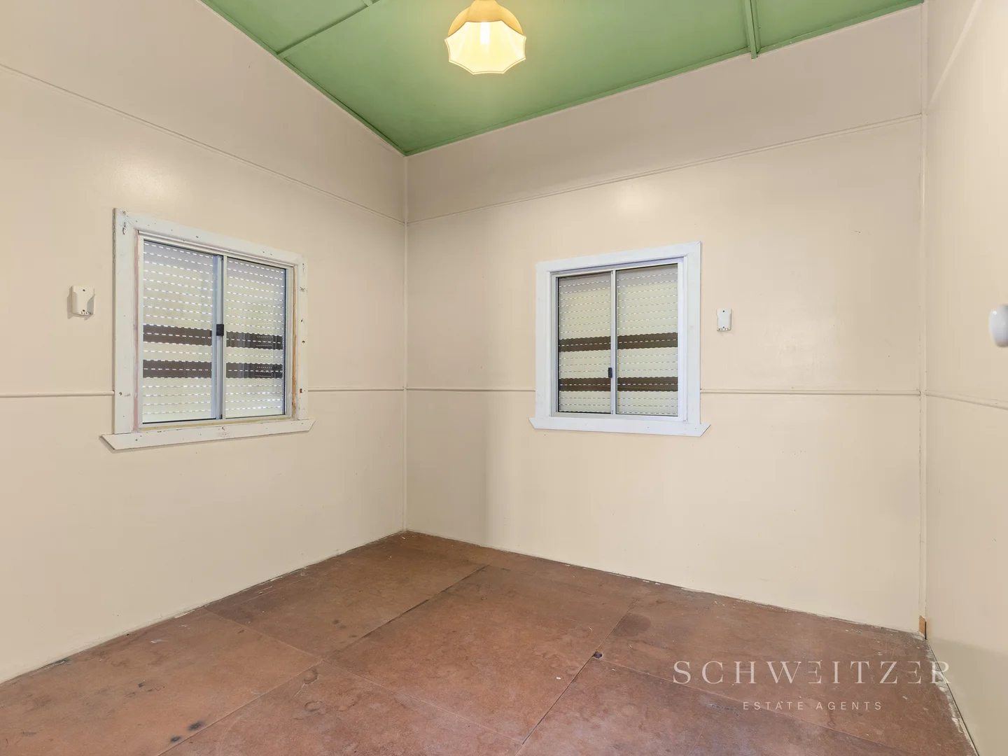 Additional image 12 of 10 Gomer Street, Booval QLD 4304