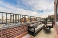 Additional image 4 of 568 Grand St Apt J2004, New York, NY, 10002