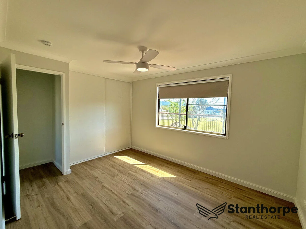 Additional image 10 of 46 Calvert Road, Glen Aplin QLD 4381
