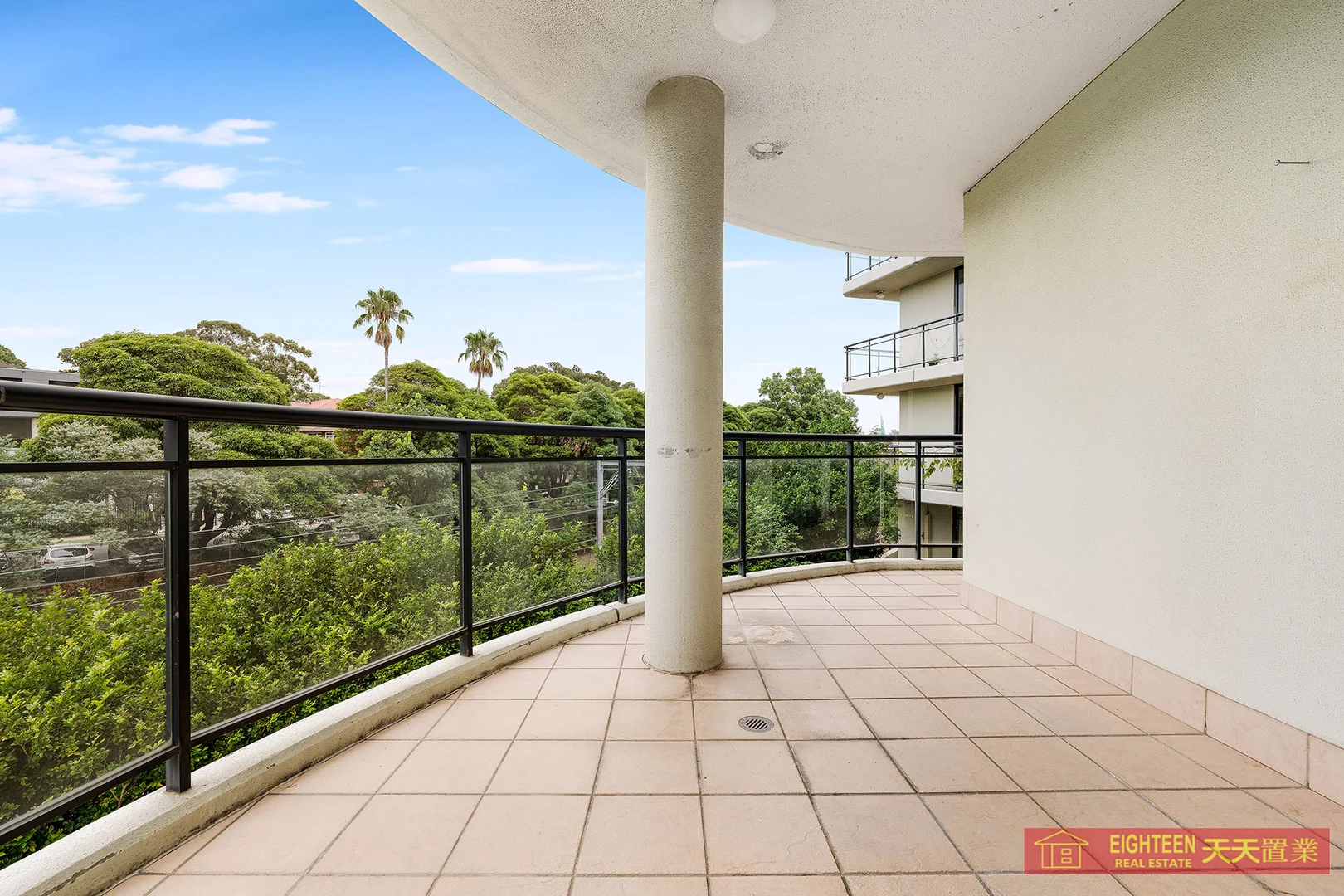 Additional image 6 of 501/7 Keats Avenue, Rockdale NSW 2216