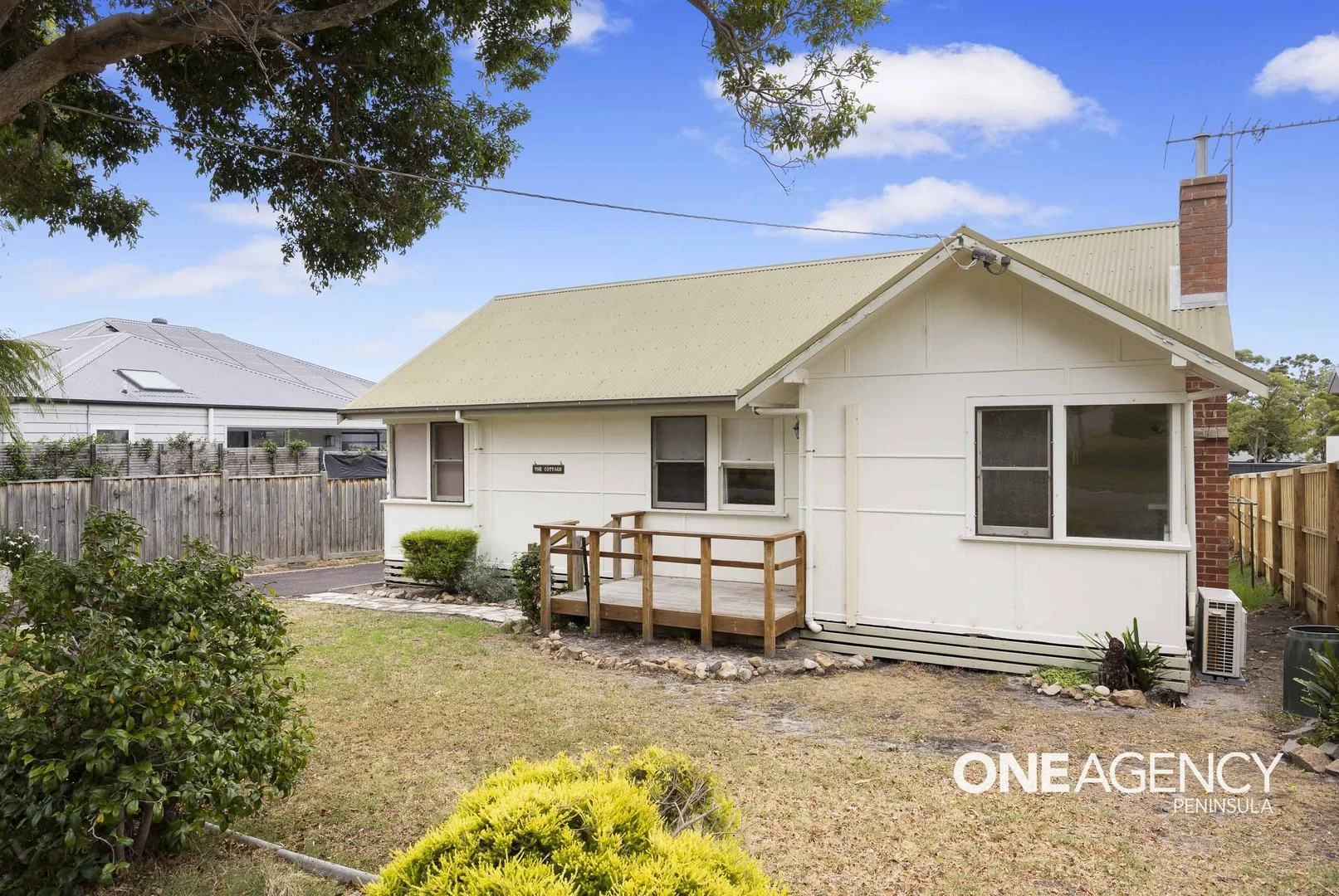 Additional image 2 of 12 Catherine Street, McCrae VIC 3938
