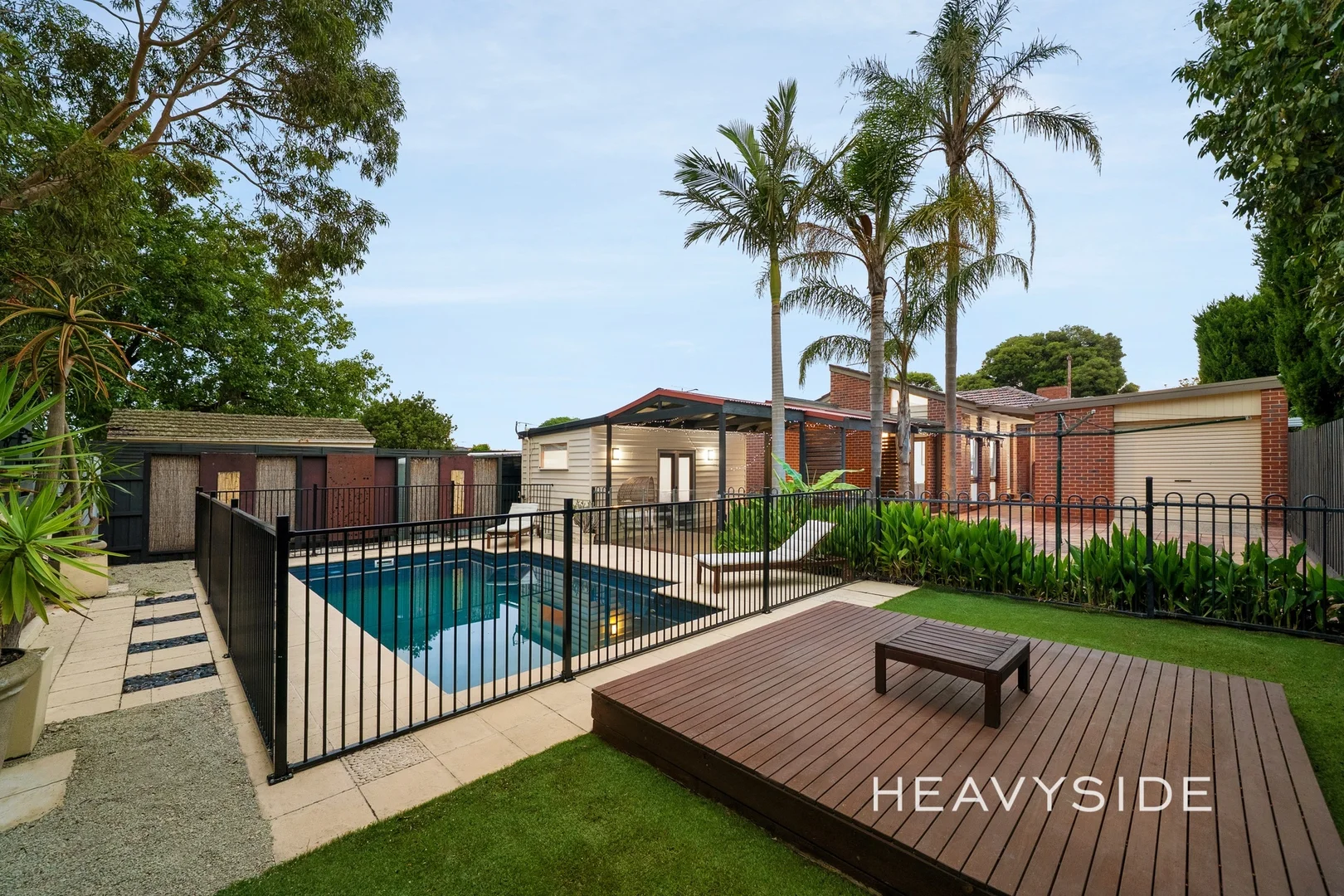Additional image 21 of 25 Hill Street, Box Hill South VIC 3128