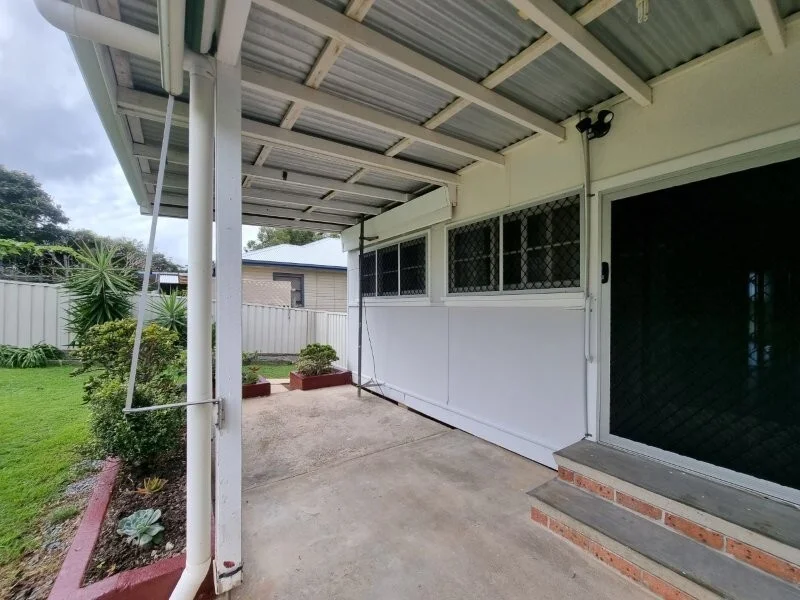 Additional image 19 of 58 Clarence Ryan Avenue, West Kempsey NSW 2440