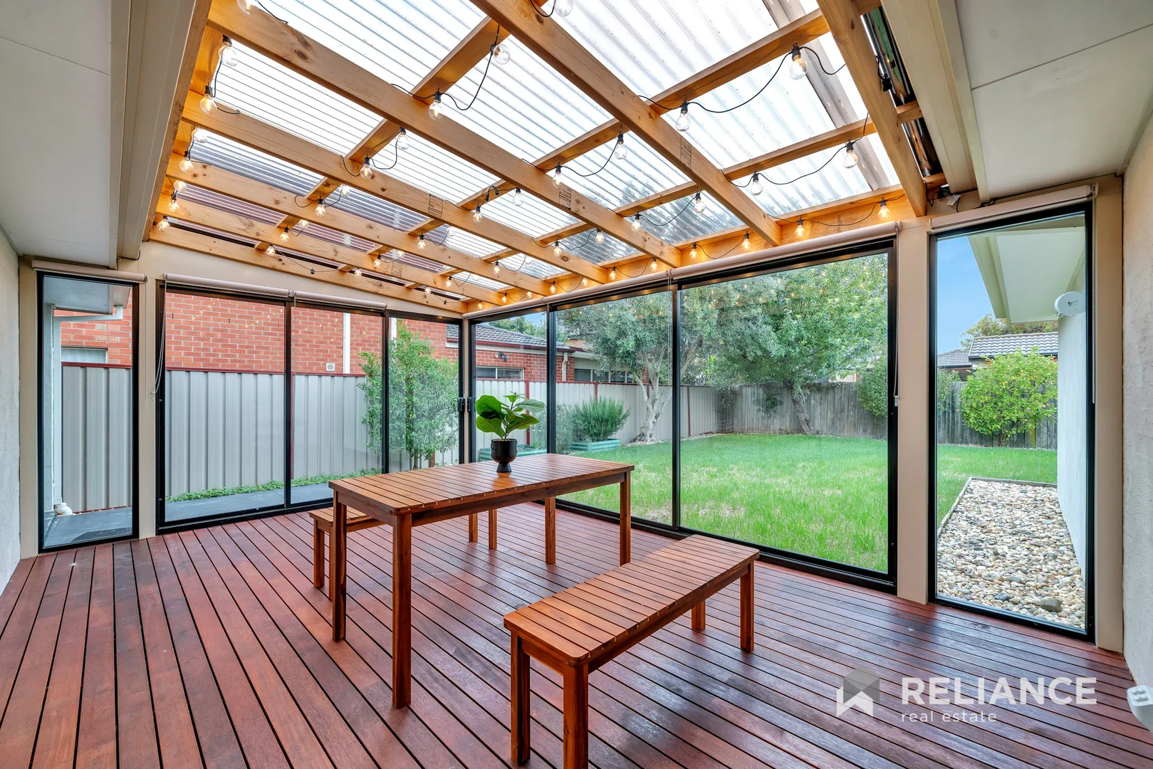 Additional image 17 of 15 Wattle Grove, Point Cook VIC 3030