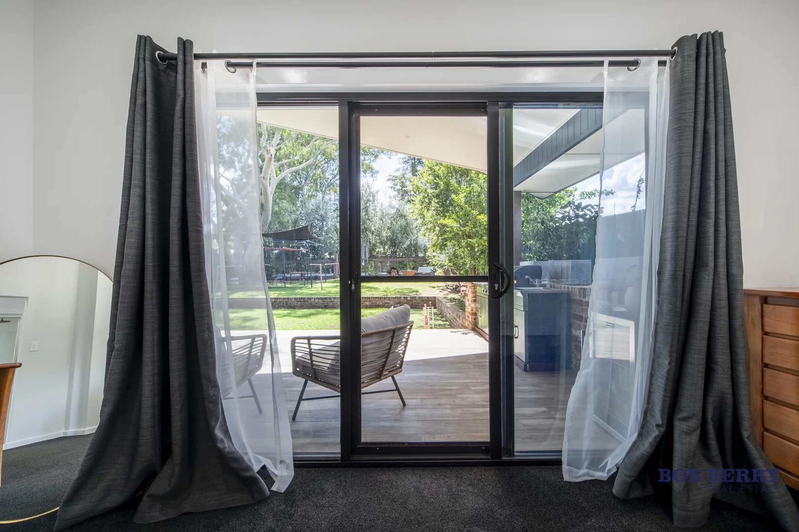 Additional image 9 of 10 Dawson Street, Dubbo NSW 2830