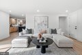 Additional image 29 of 1309 Marlkress Rd, Cherry Hill, NJ, 08003