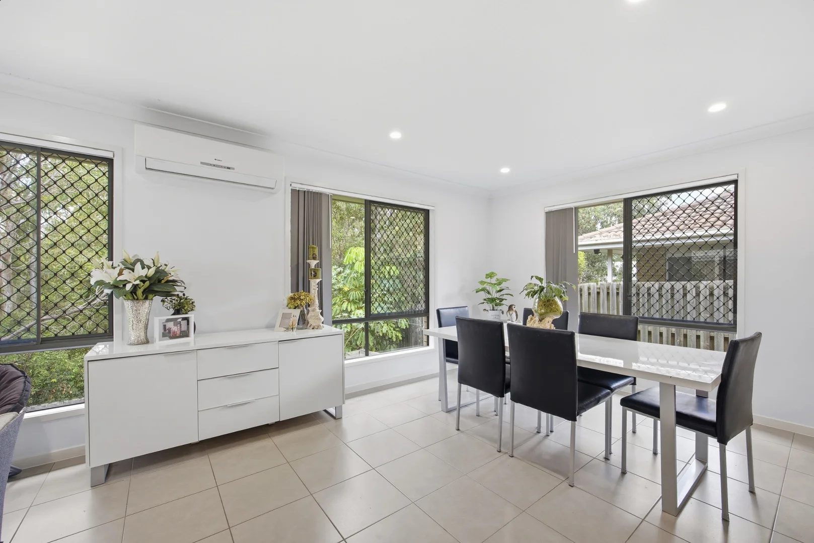 Additional image 2 of 78 Hanover Drive, Pimpama QLD 4209