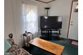 Additional image 5 of 241 Tony Cir Unit 241, Mantua, NJ, 08051