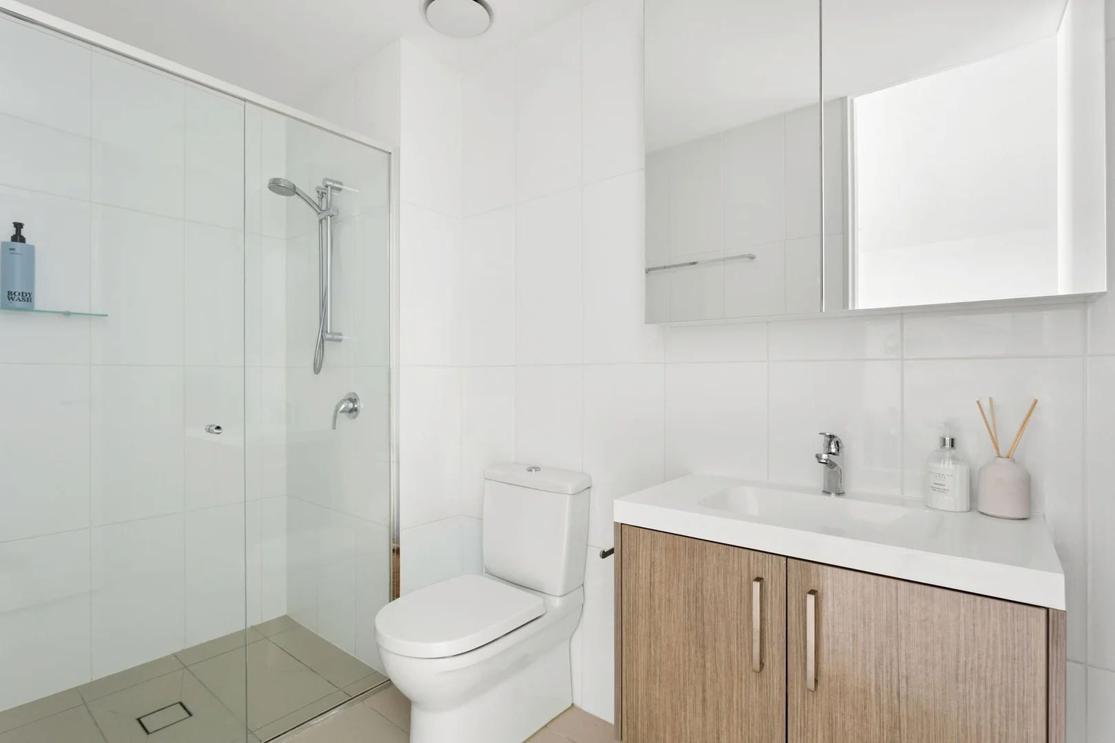Additional image 11 of 51/44 Macquarie Street, Barton ACT 2600