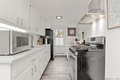 Additional image 12 of 47 Hollow Tree Ridge Rd Unit A, Darien, CT, 06820