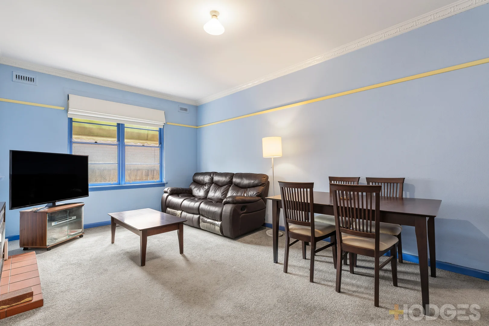 Additional image 6 of 79 Wickham Road, Hampton East VIC 3188