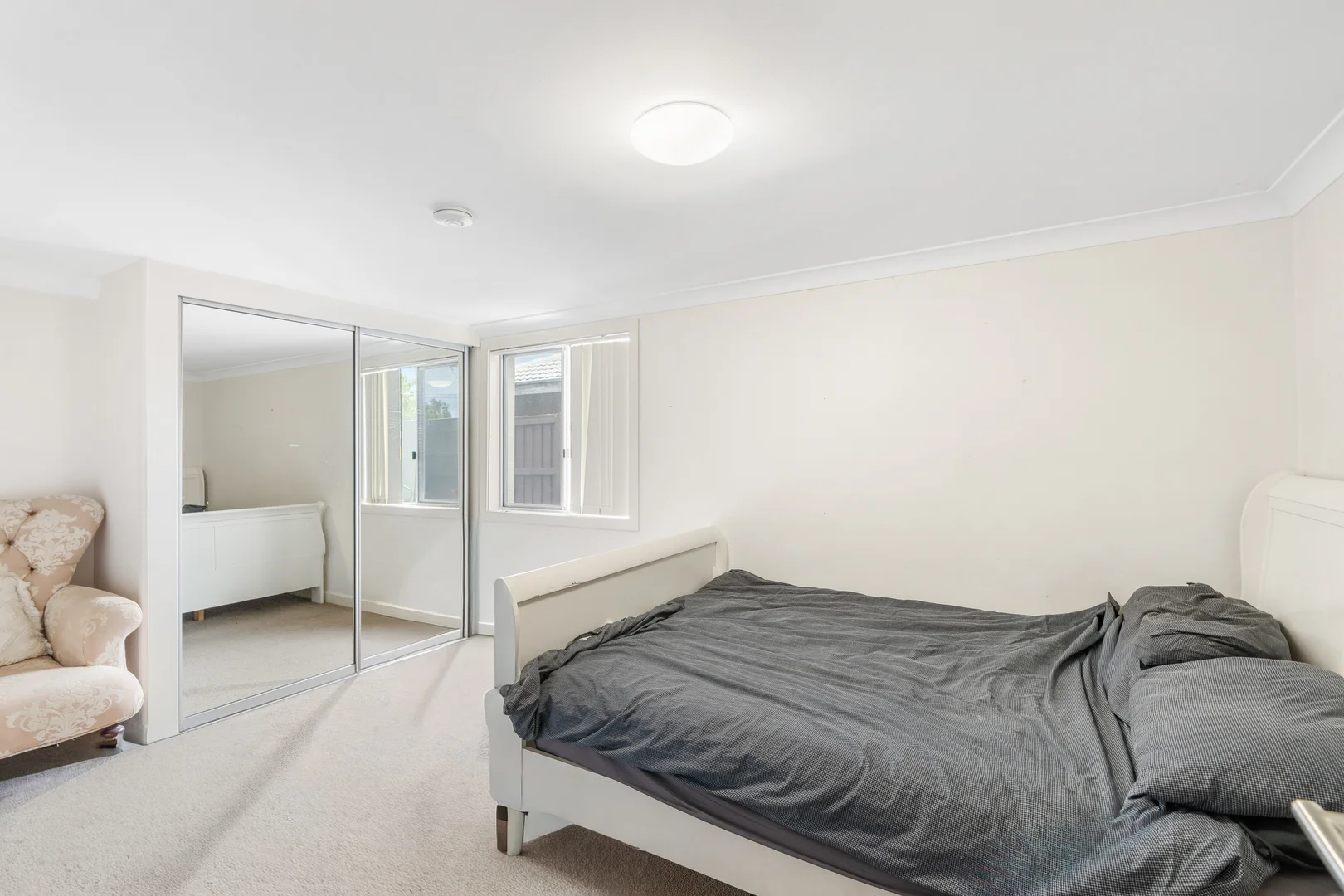 Additional image 22 of 21 Tecoma Street, Southport QLD 4215