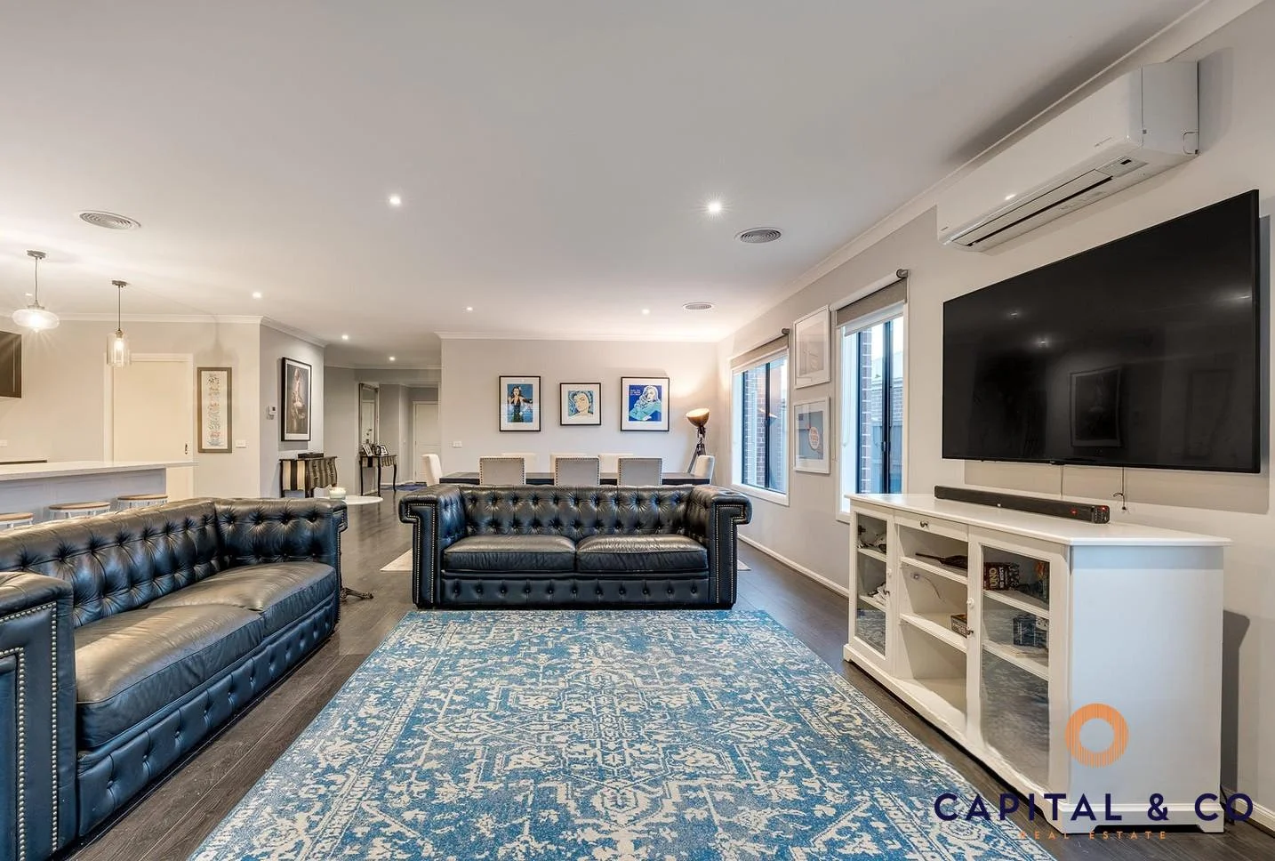 Additional image 11 of 12 Westgarth Avenue, Mickleham VIC 3064