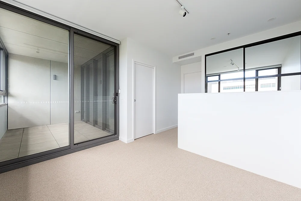 Additional image 8 of 406/71 Constitution Avenue, Campbell ACT 2612