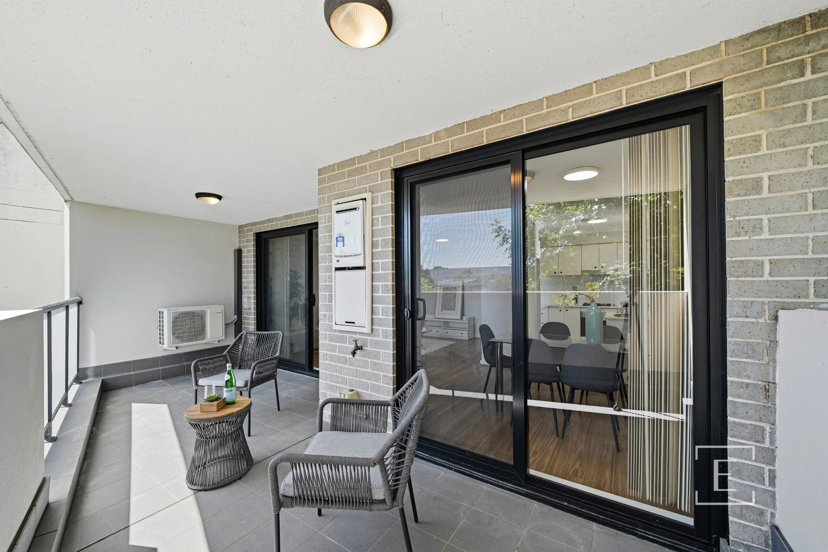 Additional image 8 of 7/34-36 Courallie Avenue, Homebush West NSW 2140