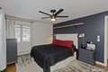 Additional image 19 of 25A Queen St, Enfield, CT, 06082