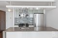 Additional image 8 of 21-24 30th Ave Unit 4A, Astoria, NY, 11102