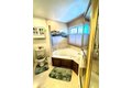 Additional image 15 of 10536 Davison Ave, Cupertino, CA, 95014