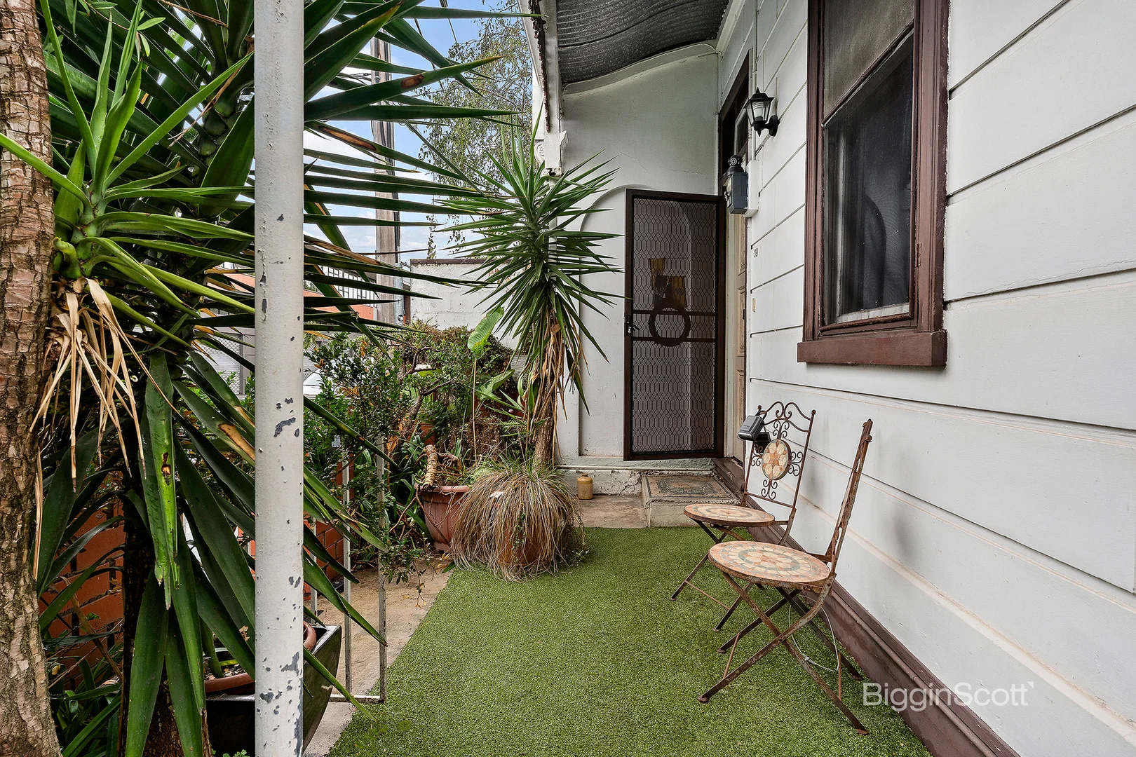 Additional image 2 of 39 York Street, Richmond VIC 3121