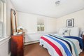 Additional image 67 of 156 Shore Dr, Dennis, MA, 02638