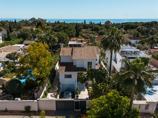 Additional image 9 of Marbella (Málaga)