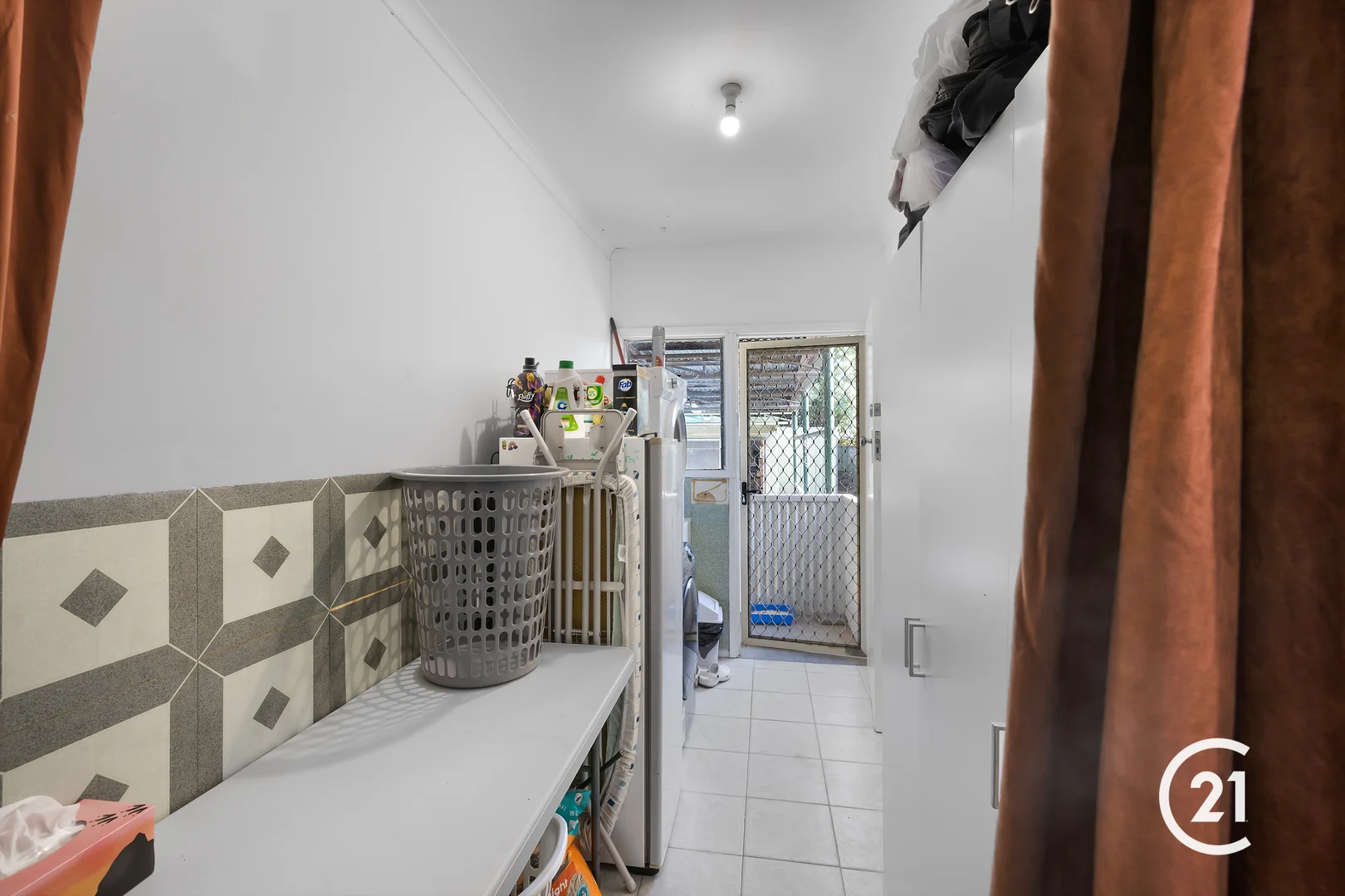 Additional image 10 of 260 Ogilvie Avenue, Echuca VIC 3564