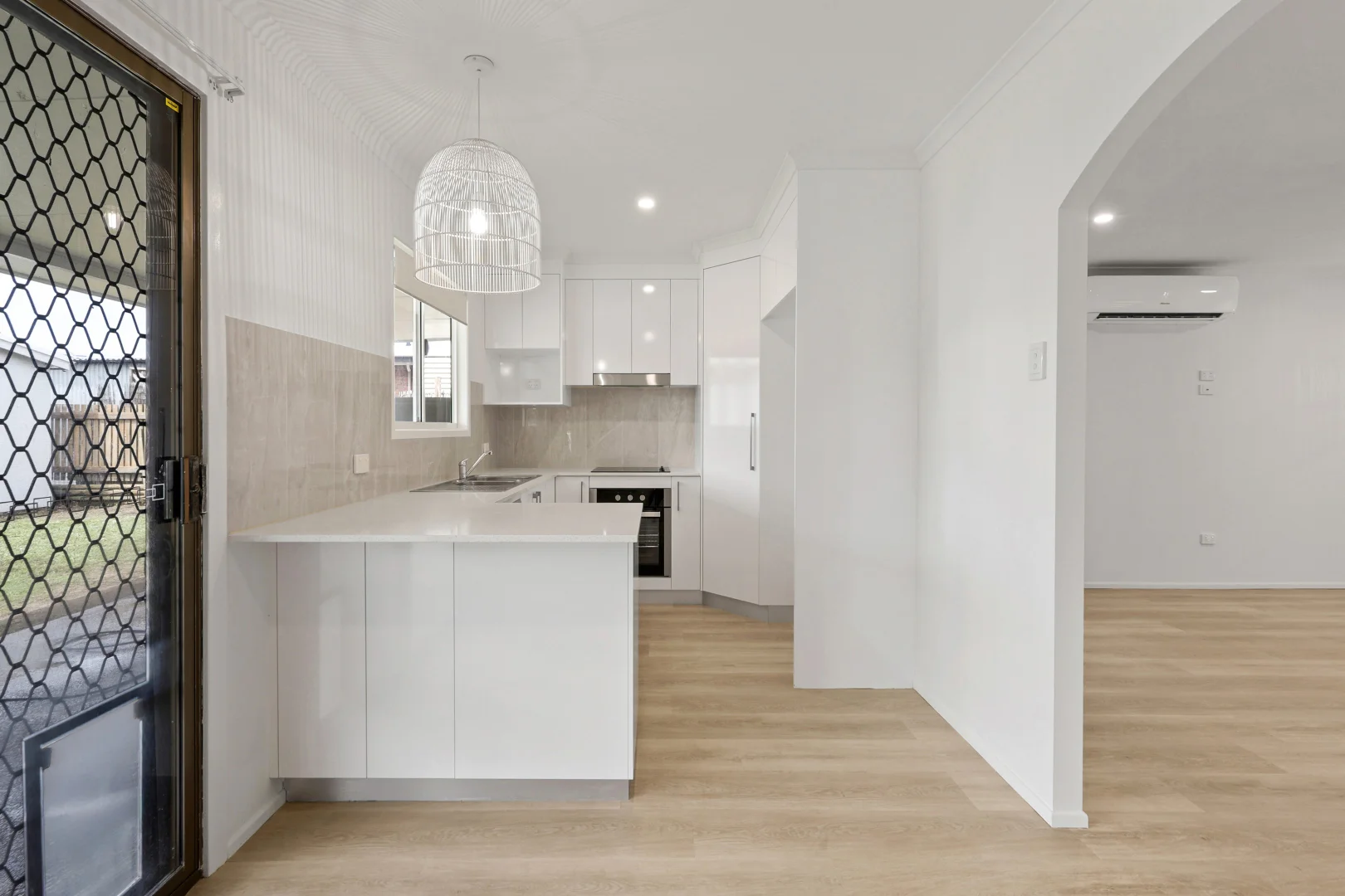 Additional image 7 of 3 Salmon Avenue, Eimeo QLD 4740