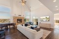 Additional image 15 of 38975 Vista Dawn Ct, Temecula, CA, 92592
